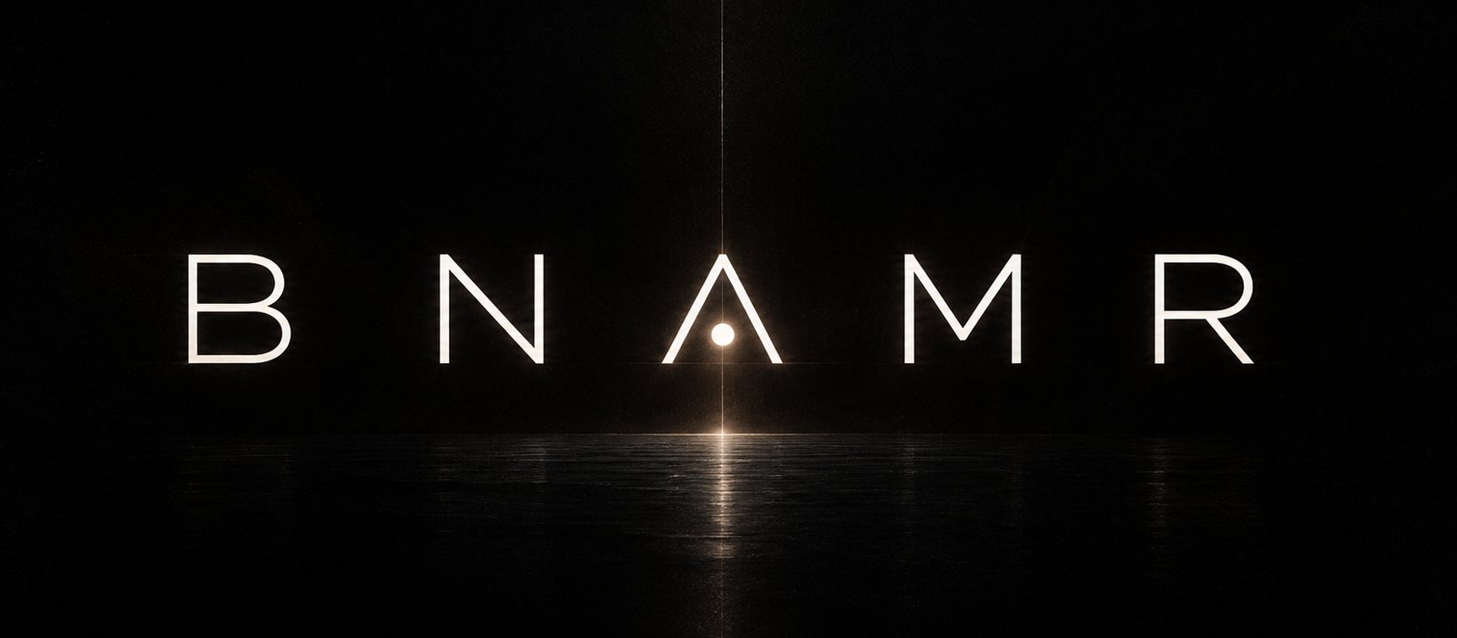 BNAMR